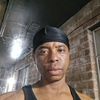 Kylan