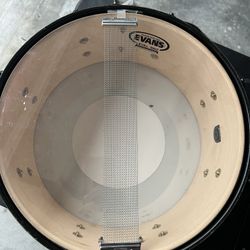Snare (Mapex )