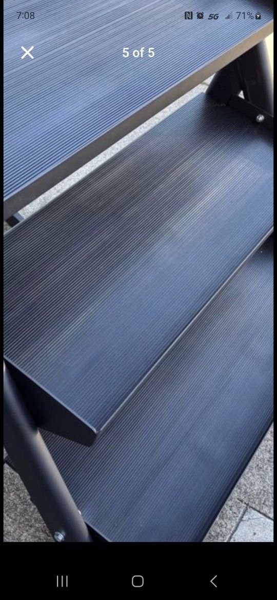 Dumbells WEIGHTS Rack 💪