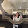 Renee P