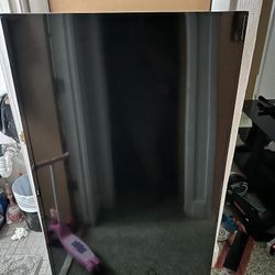 Philips 65inch Smart Tv