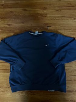 Vintage Nike crewneck