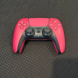 Playstation 5 Controller 