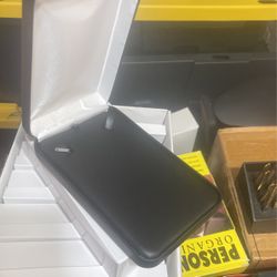 Necklace Case
