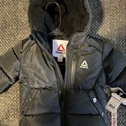 Chammaras 2T Toddler 