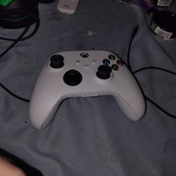 Xbox One Controller 