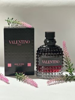 Valentino