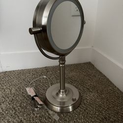 Vanity Mirror (Small)