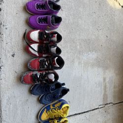 Kids Shoes