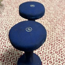 Dumbbells For Sale 