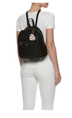 conrad backpack purse