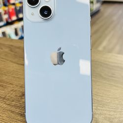 IPhone 14 128GB Unlocked 