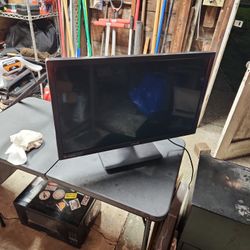 ASUS Computer monitor