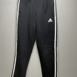 Adidas Boys Joggers Size M (10/12)