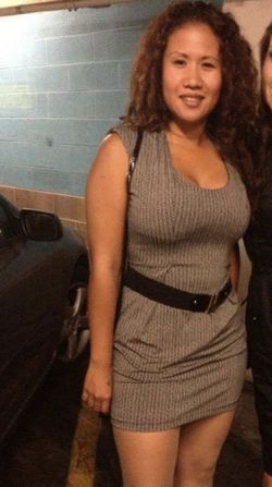 Herringbone Sheath Dress
