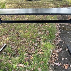 Gaming Table