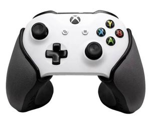 Xbox Controller Comfort Grip Attachment