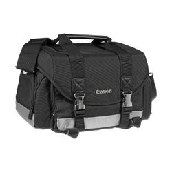 Canon 200DG Digital Gadget Bag