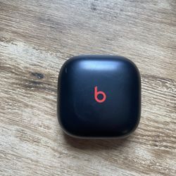 beats pro fit