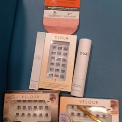 Sephora Products 