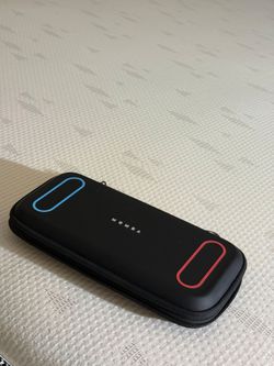SWITCH 2 CASE