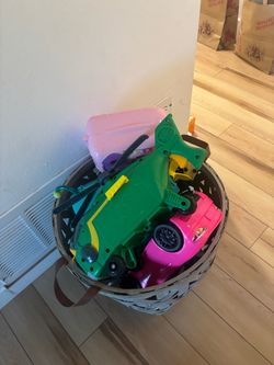Kids Toys Best Offer