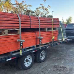 🔥🔥 PALLET STORAGE SOLUTIONS🔥🔥