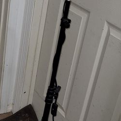 Full Spectrum LED Grow Light