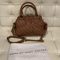 Marc By Marc Jacobs Handbag