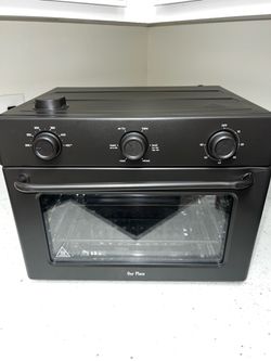 Air Fryer/ Oven