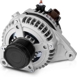 Alternator Replacement For Toyota Camry  RAV4 Scion TC 