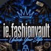 ie.fashionvault