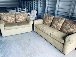 Robb Stucky Furniture Store Interior Design Studio Florida Fort Myers Naples Saraso Furniture Store Interior Design Interior Design Studio Luxury Homes