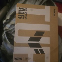 Asus Copilot+ Gaming Laptop 