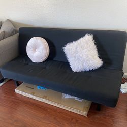 IKEA Futon