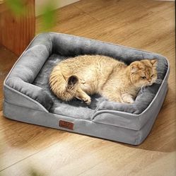 Pet Bed 