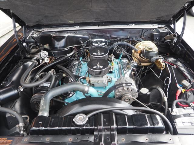1964 Pontiac Gto