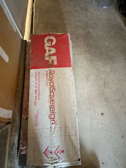 3-Tab shingles