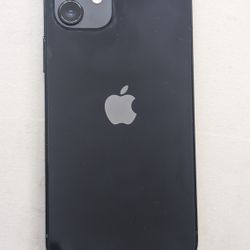 iPhone 12 64gb unlocked 