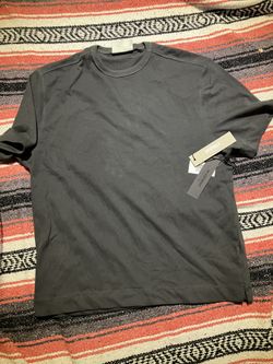 Men’s Shirt