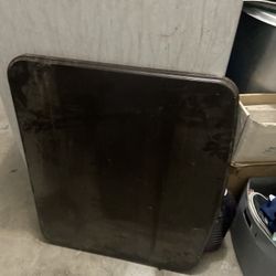 Rv Table 