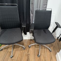Office Chairs / Computer Chairs 