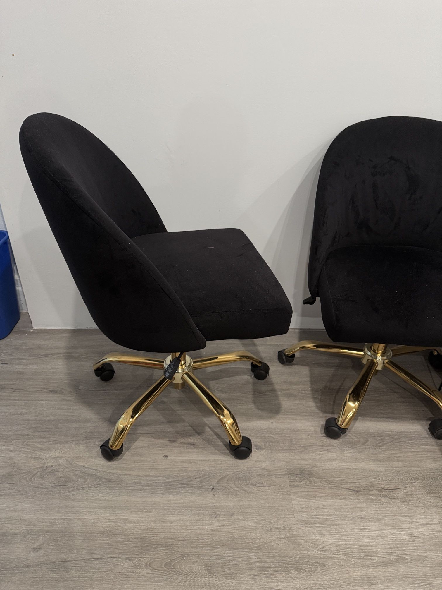 Desk/Office Chairs