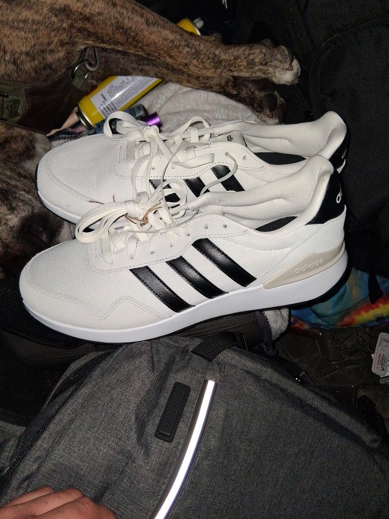 Adidas Men's Size 13