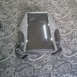 Brand New Backpack 