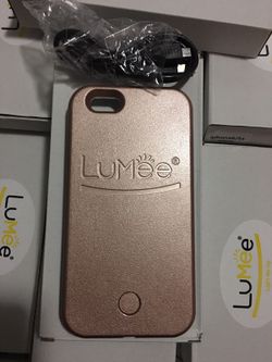iPhone 6,6s selfie cases