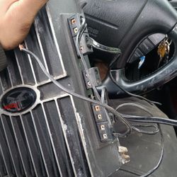 Power Acoustik Double Din Rockford Fosgate 400x4 Rockford Fosgate Punch 6.5 Rockford Fosgate Punch 5.25