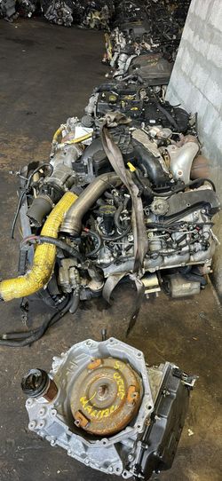 2017 f350 si estas teniendo problemas con tu motor llego tu solución motores y transmisiones. Con la mejor calidad