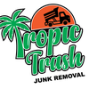 Tropic Trash Junk Removal