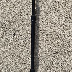 POPETPOP Fishing Net with Handle : Extendable Fish Net for Fish Tank Pond, Extend to 39.4 Inch"